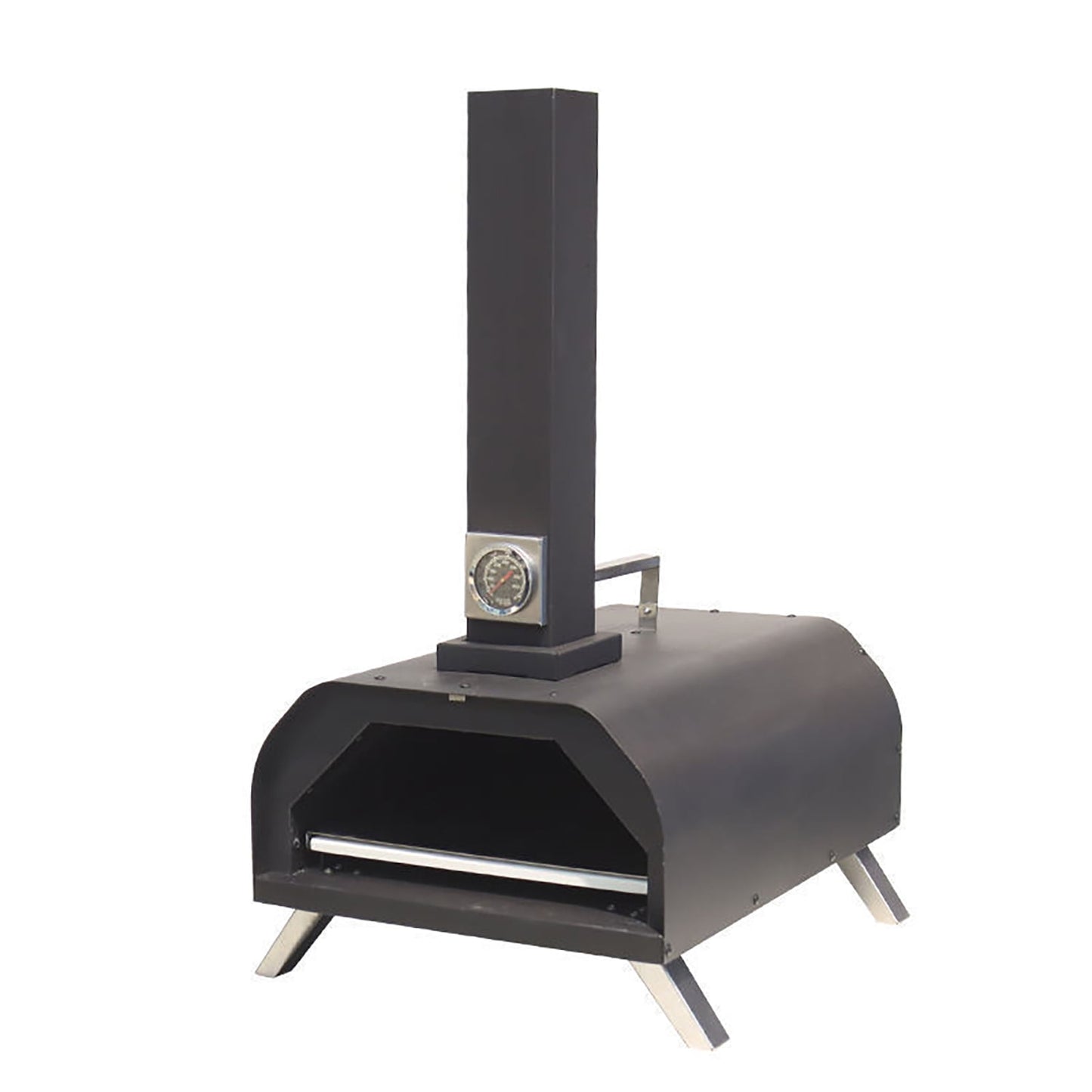 OGEDNAC 11 Inch Pizza Oven Outdoor