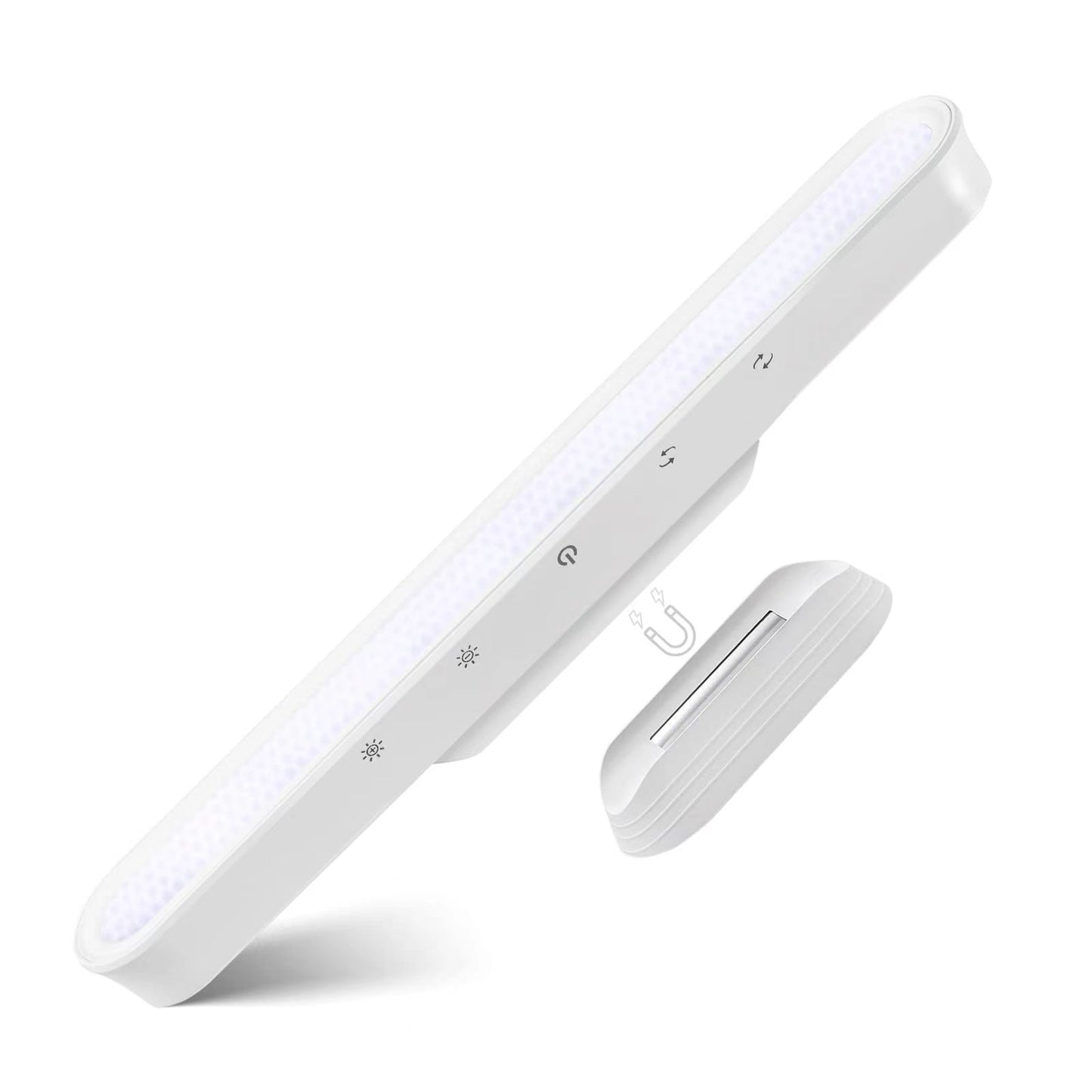 Closet Light with Touch Control, 1 Pcs