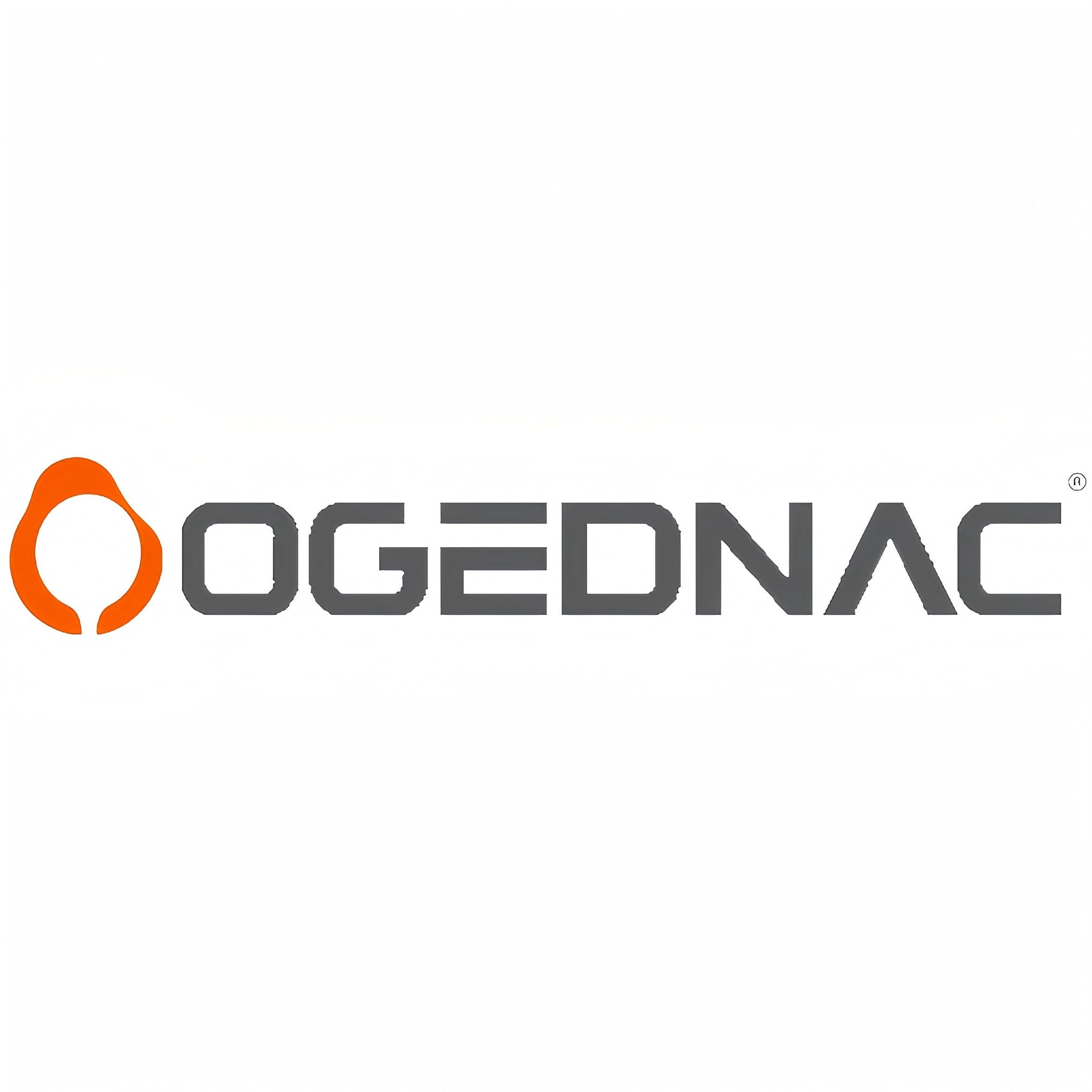 OGEDNAC